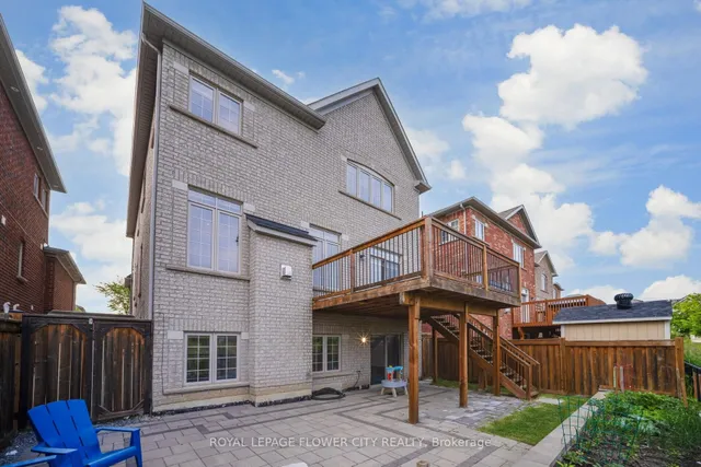 Additional image 50 of 21 Relton Circ