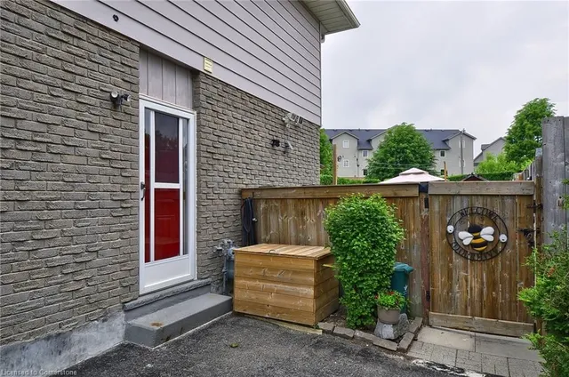 Additional image 29 of 30 The Country Way