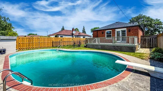 Additional image 39 of 34 Crosland Dr