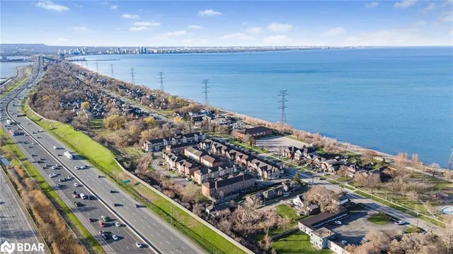 Additional image 4 of 454 Beach Blvd Unit 20