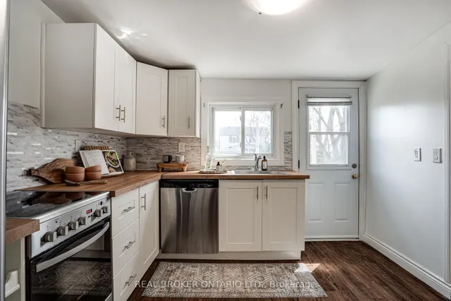 Additional image 13 of 77 East 24th St