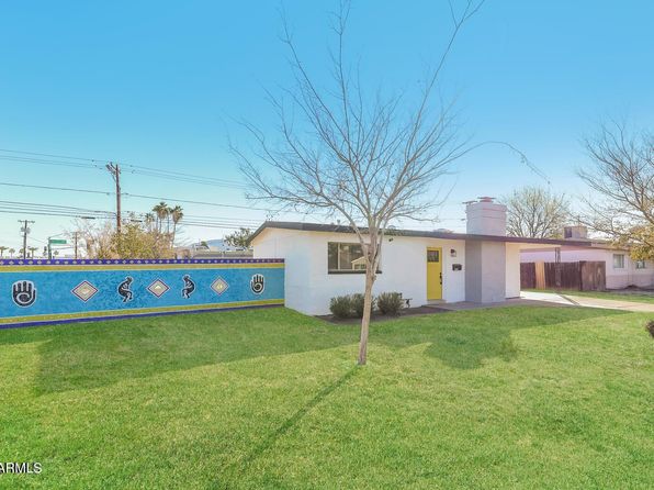 12453 N 29th Ave, Phoenix, AZ 85029