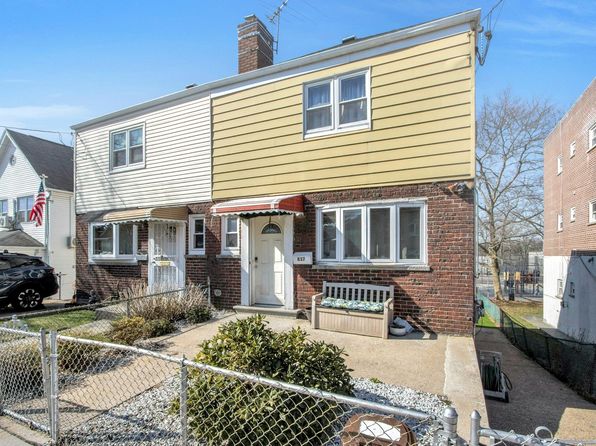 837 Swinton Avenue, Bronx, NY 10465