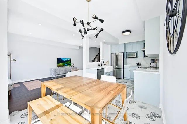 Additional image 10 of 40 Dartmouth Gate Unit 9