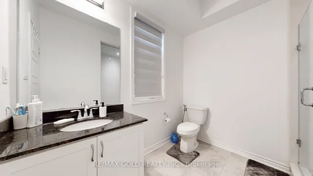 Additional image 13 of 1210 Anson Gate