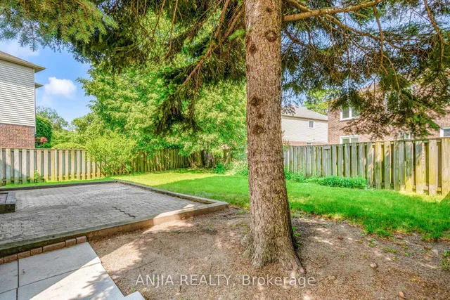 Additional image 33 of 70 Elmfield Cres