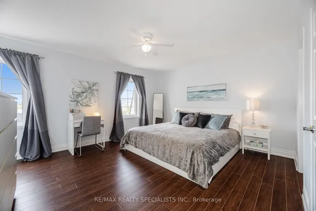 Additional image 25 of 2341 Parkhaven Blvd Unit 13