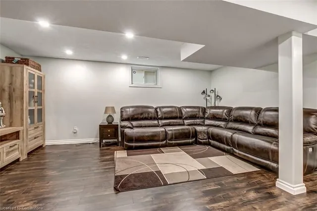 Additional image 24 of 146 Marl Meadow Dr