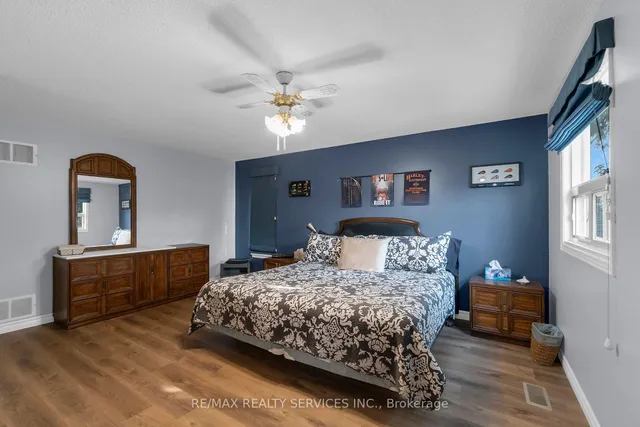 Additional image 19 of 22 Nottawasaga Cres