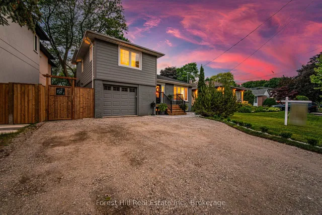 Additional image 4 of 24 Upminster Cres