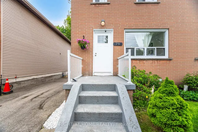 Additional image 3 of 79 Chapman Ave