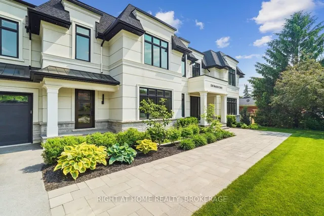 Additional image 2 of 1260 Braeside Dr