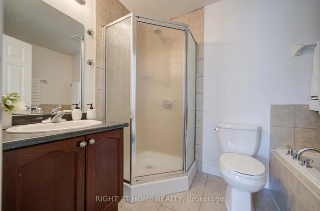 Additional image 9 of 6 Atessa Dr Unit 1