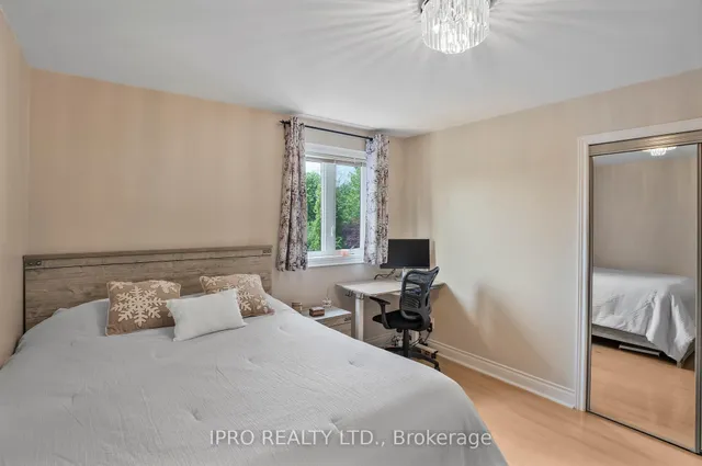 Additional image 44 of 162 Goulding Ave