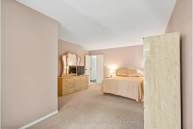 Additional image 21 of 1050 Falgarwood Dr Unit 121