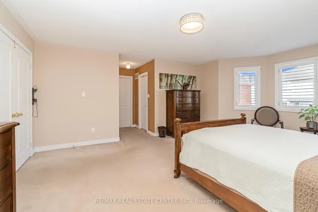 Additional image 25 of 5939 Talisman Crt