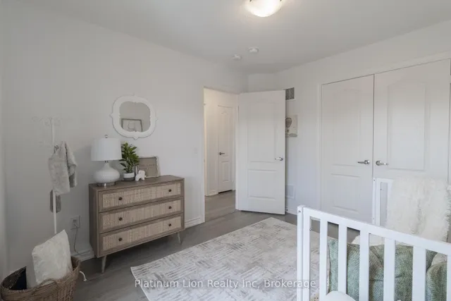 Additional image 22 of 1545 Chretien St