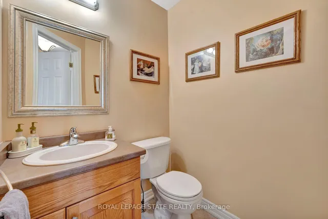 Additional image 17 of 542 Jerseyville Rd