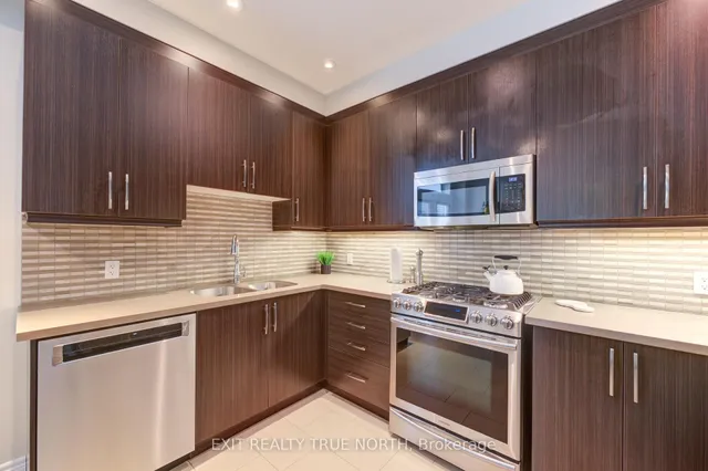 Additional image 14 of 3005 Glover Lane