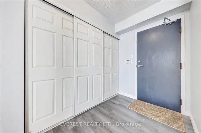 Additional image 5 of 3 Greystone Walk Dr Unit 1530