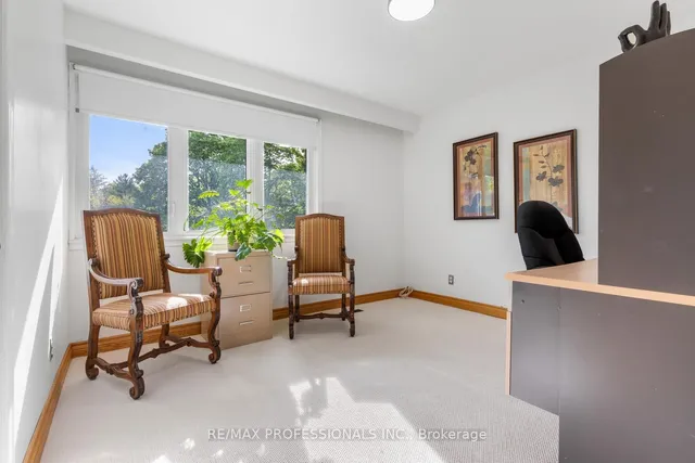 Additional image 30 of 15 Warrender Ave