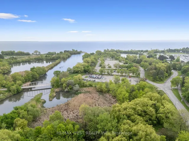 Additional image 49 of 2230 Lake Shore Blvd Unit 1808