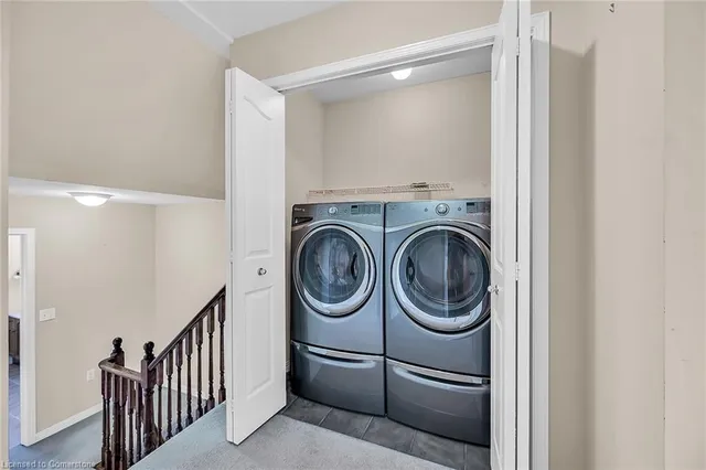 Additional image 32 of 8 Fairhaven Dr