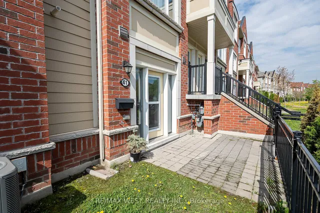 Additional image 8 of 250 Sunny Meadow Blvd Unit 41