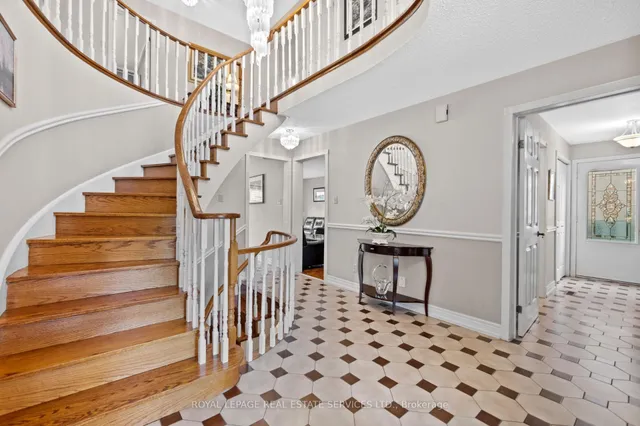 Additional image 9 of 40 Canmore Blvd