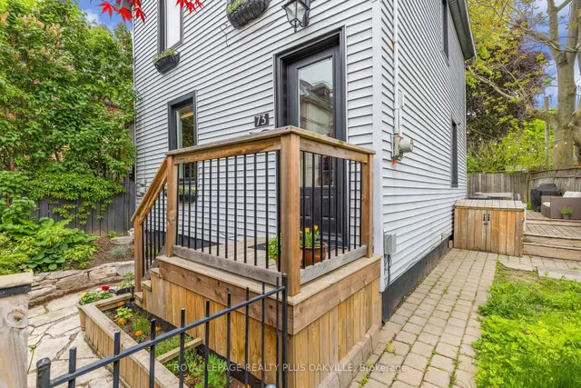 Additional image 4 of 73 Pearl St