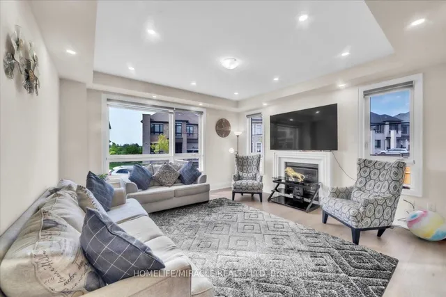 Additional image 12 of 73 Dairymaid Rd