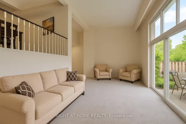 Additional image 5 of 286 Sprucewood Crt Unit 43