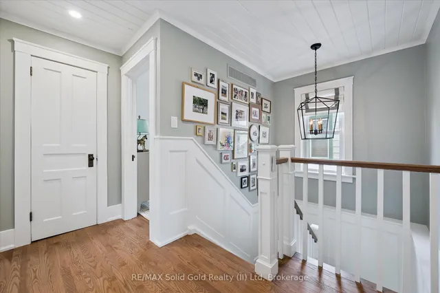 Additional image 17 of 28 Brunswick Ave