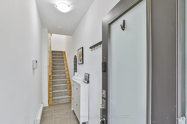 Additional image 4 of 23 Eldora Ave Unit 81