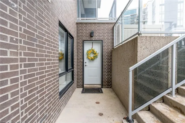 Additional image 8 of 1430 Highland Rd Unit 21C