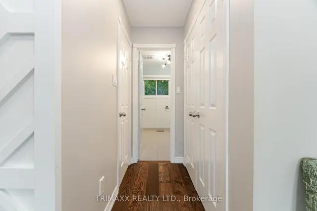 Additional image 20 of 1337 Sir David Dr