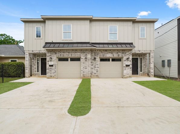 8131 Woodward St, Houston, TX 77051