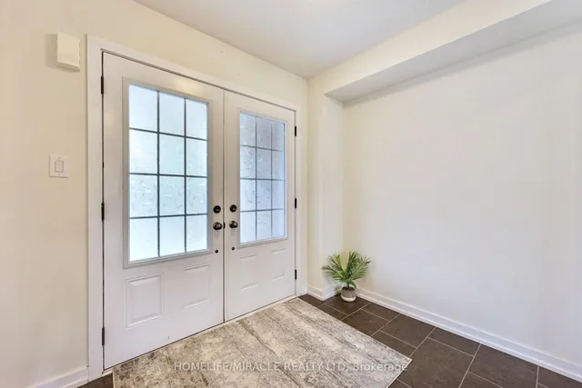 Additional image 4 of 108 Golden Spring Dr