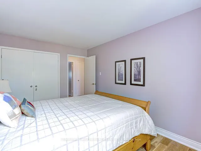 Additional image 23 of 121 Falconer Dr Unit 27