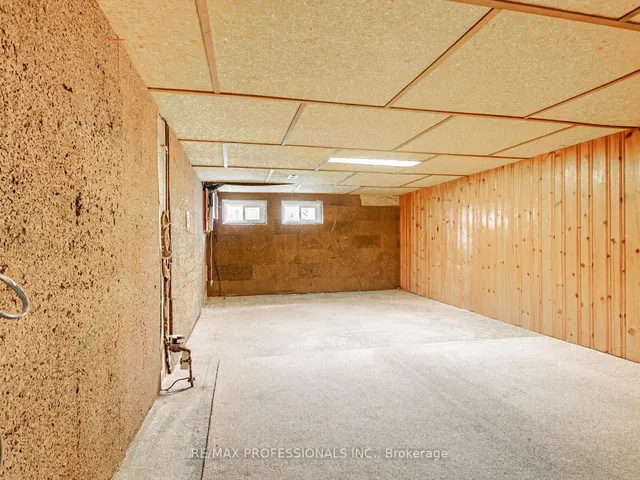 Additional image 19 of 275 Jeffcoat Dr