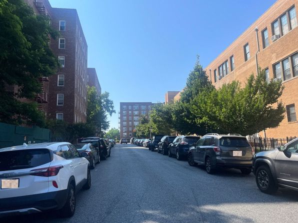 432 97th St, Brooklyn, NY 11209