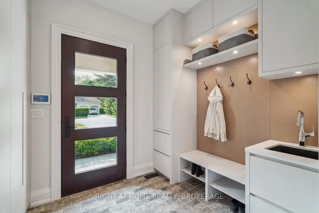 Additional image 21 of 1260 Braeside Dr