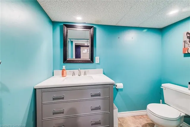 Additional image 33 of 23 Graywood Crt