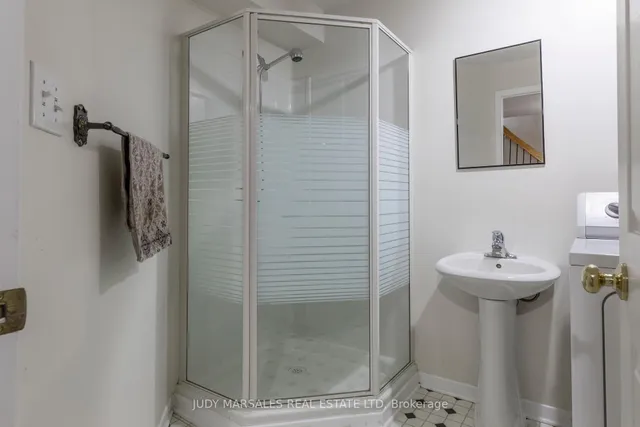 Additional image 33 of 3035 Glencrest Rd Unit 90