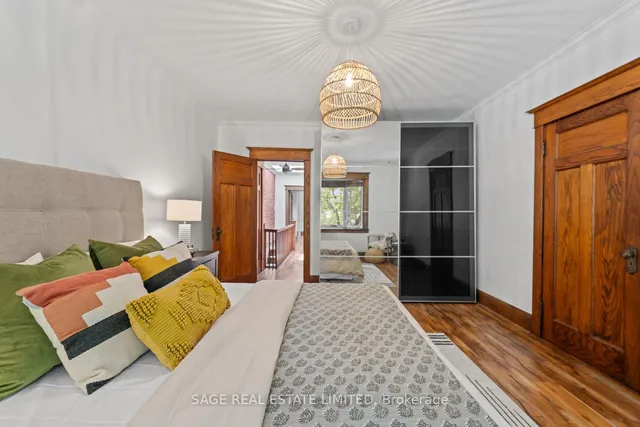 Additional image 30 of 106 Bellefair Ave