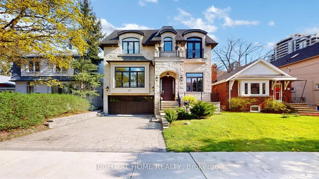 Additional image 2 of 63 Elmwood Ave