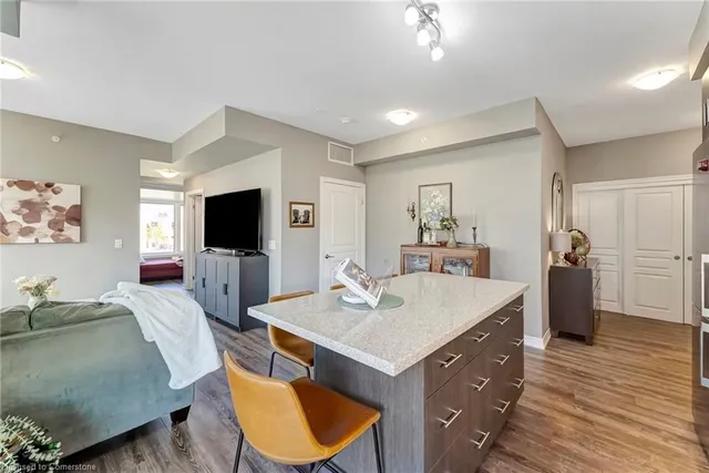 Additional image 11 of 457 Plains Rd Unit 218