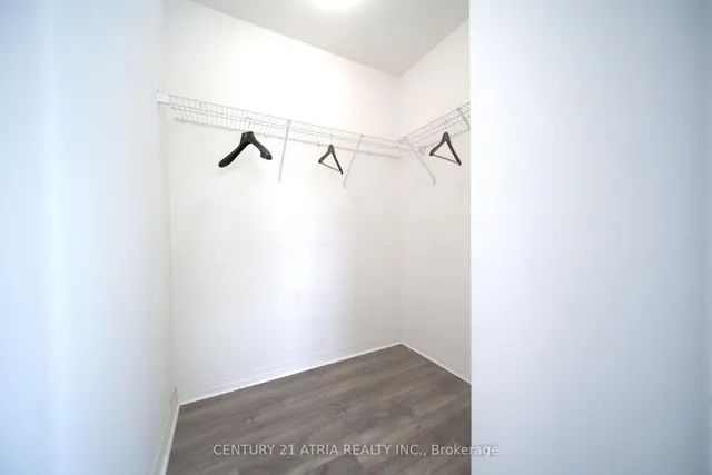 Additional image 14 of 2015 Sheppard Ave Unit 204