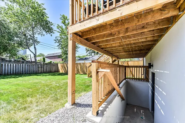 Additional image 42 of 354 Woodmount Ave