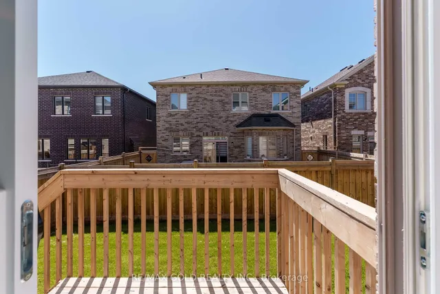 Additional image 39 of 66 Granite Ridge Tr